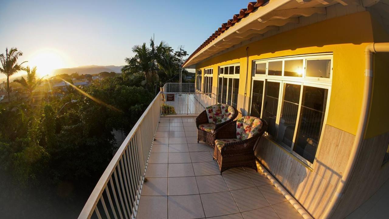 Moradas Dona Dalcema Apartamento