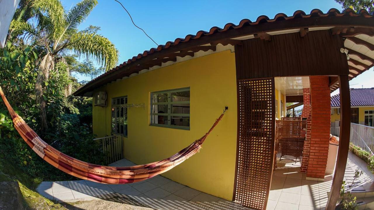 Moradas Dona Dalcema Apartamento *