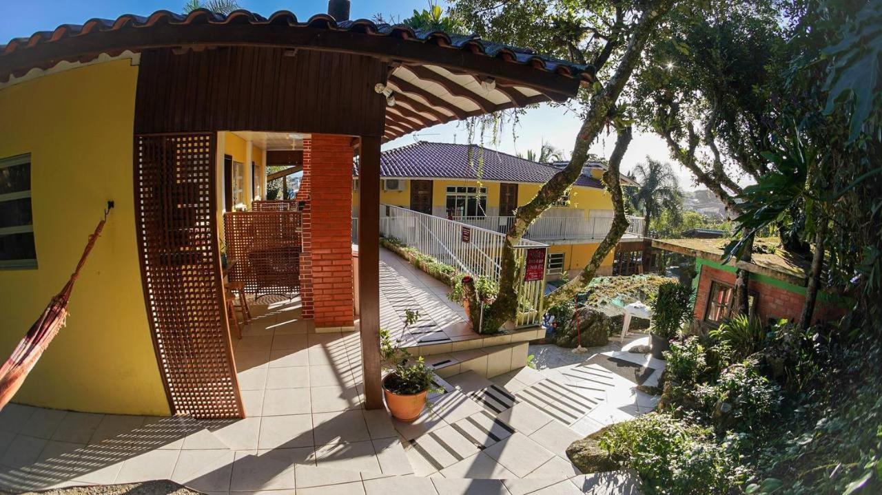 Apartamento Moradas Dona Dalcema