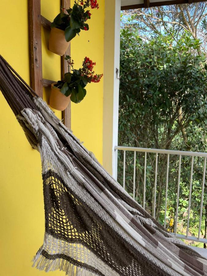 Apartamento Moradas Dona Dalcema