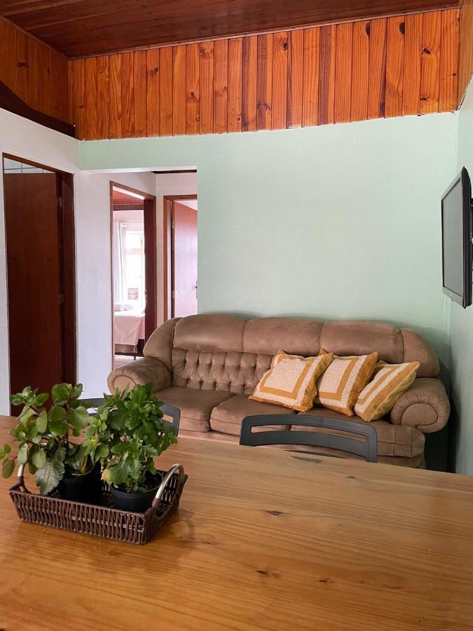 Moradas Dona Dalcema Apartamento