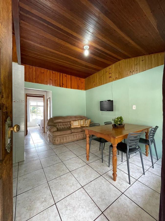 Moradas Dona Dalcema Apartamento *