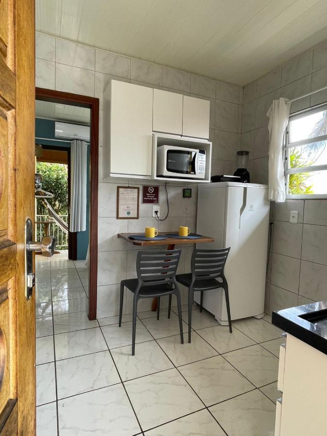 Moradas Dona Dalcema Apartamento *