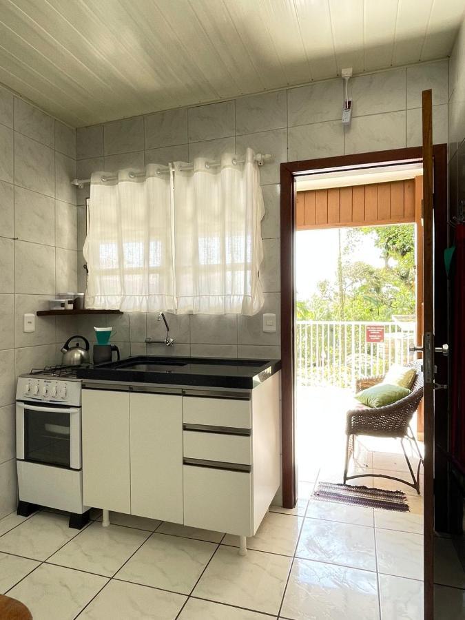 Apartamento Moradas Dona Dalcema
