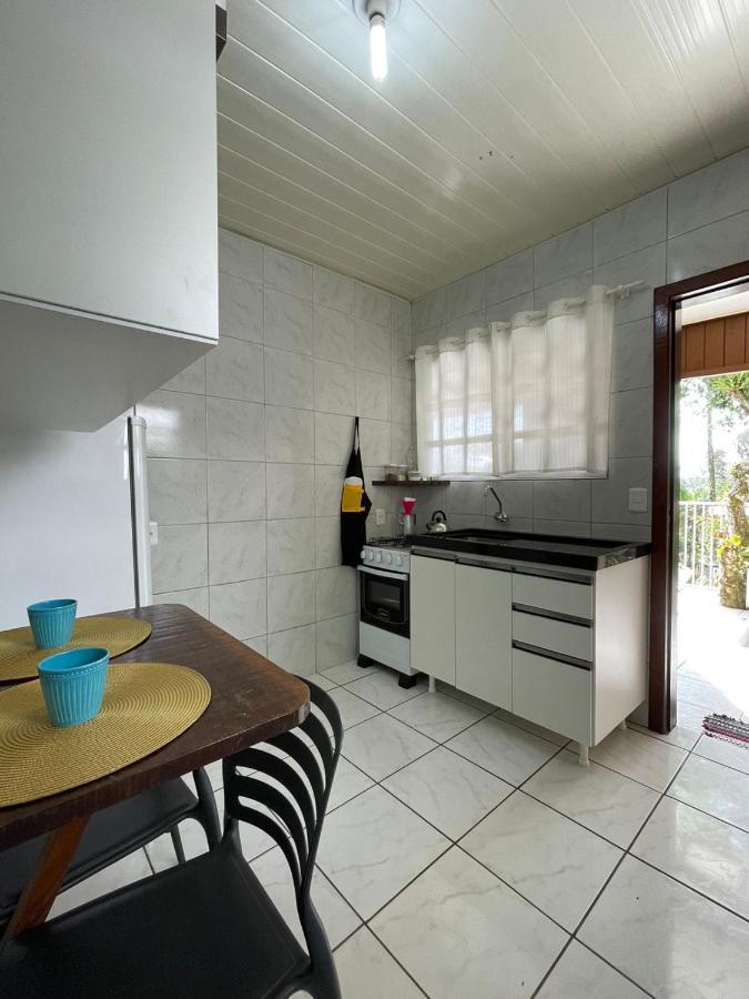 Moradas Dona Dalcema Apartamento *