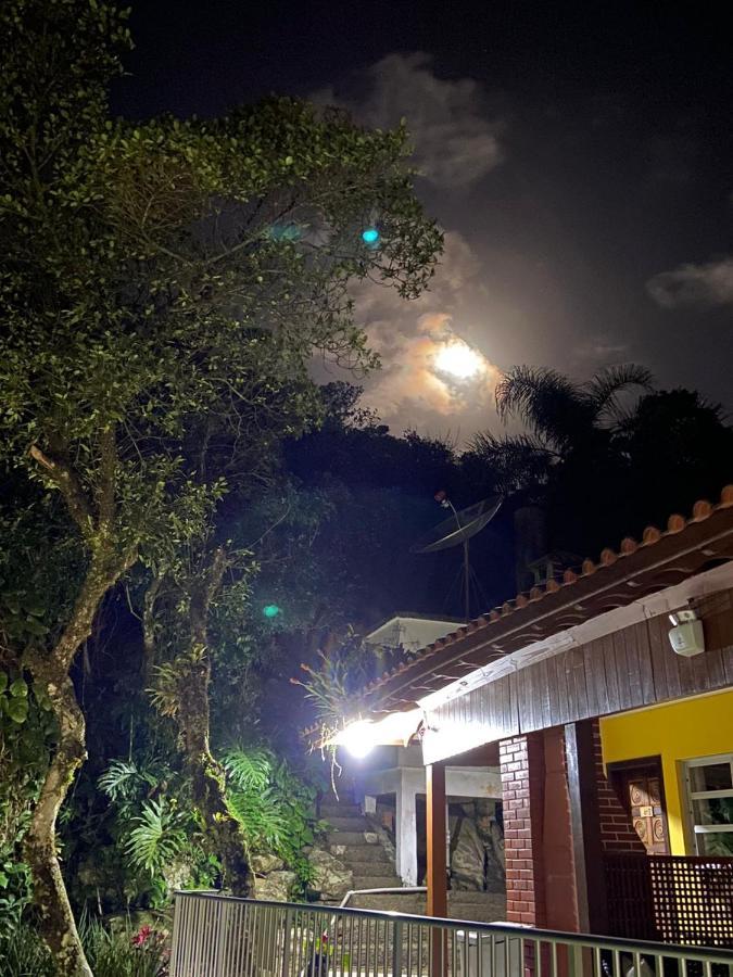 Moradas Dona Dalcema *