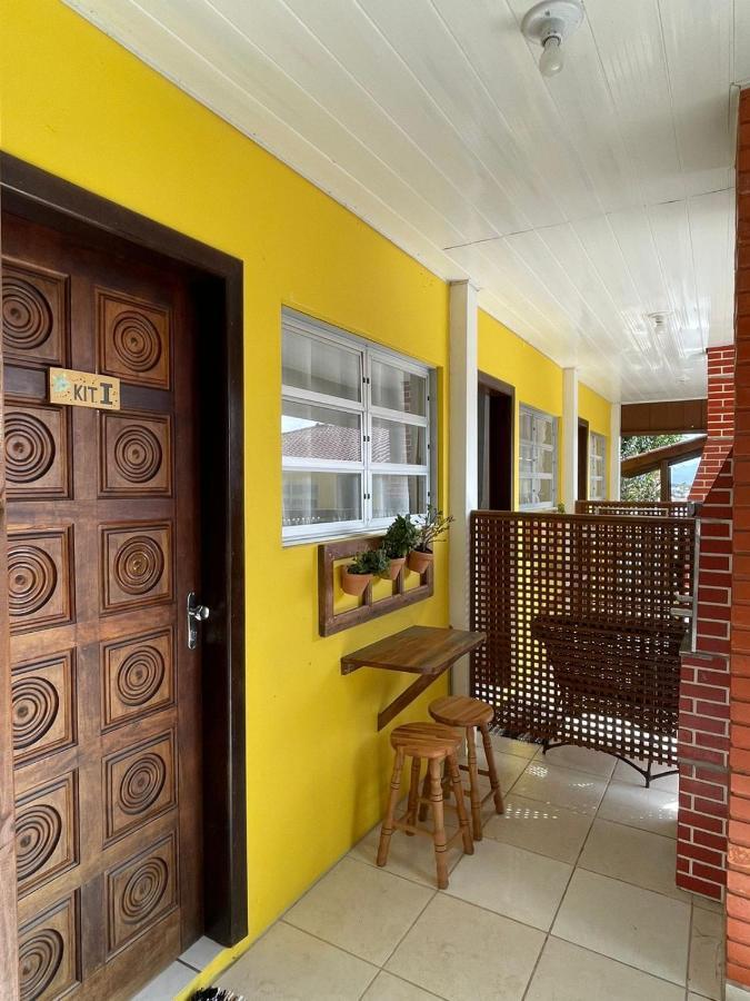 Apartamento Moradas Dona Dalcema